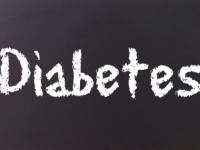 Kosthold og behandling av diabetes 2